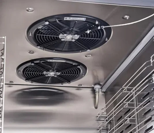 Standard AC Installation Practices for Contemporary Air Conditioners AC in Lumberton