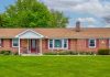 Durable Metal Roofing Solutions Enhancing Home Efficiency and Weather Protection in Downingtown metal roof in Downingtown