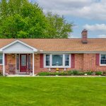 Durable Metal Roofing Solutions Enhancing Home Efficiency and Weather Protection in Downingtown metal roof in Downingtown