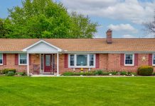 Durable Metal Roofing Solutions Enhancing Home Efficiency and Weather Protection in Downingtown metal roof in Downingtown