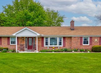 Durable Metal Roofing Solutions Enhancing Home Efficiency and Weather Protection in Downingtown metal roof in Downingtown