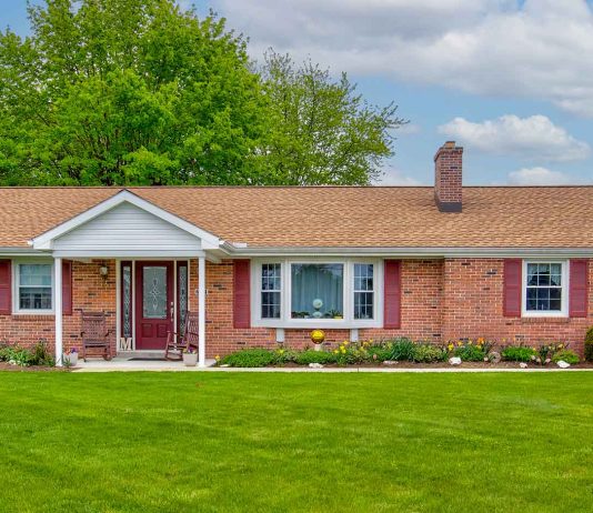Durable Metal Roofing Solutions Enhancing Home Efficiency and Weather Protection in Downingtown metal roof in Downingtown