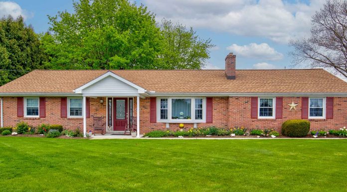 Durable Metal Roofing Solutions Enhancing Home Efficiency and Weather Protection in Downingtown metal roof in Downingtown