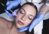 Why Hydration is the Key to Youthful and Glowing Skin HydroFacial treatment In Edmonton