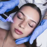 Why Hydration is the Key to Youthful and Glowing Skin HydroFacial treatment In Edmonton