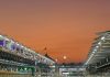 Corporate Hospitality Events Create Stronger Business Relationships Through Unforgettable Experiences Abu Dhabi Grand Prix