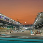 Corporate Hospitality Events Create Stronger Business Relationships Through Unforgettable Experiences Abu Dhabi Grand Prix