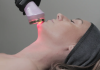 Combining Light Therapy With Other Skincare Services You Glow LED Light Therapy