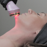 Combining Light Therapy With Other Skincare Services You Glow LED Light Therapy