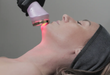 Combining Light Therapy With Other Skincare Services You Glow LED Light Therapy