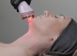 Combining Light Therapy With Other Skincare Services You Glow LED Light Therapy