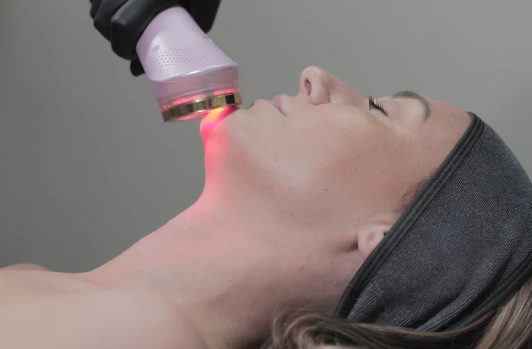 Combining Light Therapy With Other Skincare Services You Glow LED Light Therapy