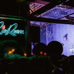 ความปลอดภัยทางการเงินในระบบฝาก-ถอนของสล็อตเว็บตรง สล็อต