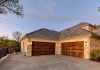 Smart Garage Door Maintenance Trends for Safer Homes in Oxford, MI garage door repair in Oxford MI