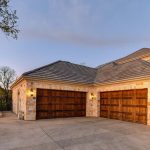 Smart Garage Door Maintenance Trends for Safer Homes in Oxford, MI garage door repair in Oxford MI