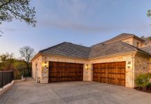 Smart Garage Door Maintenance Trends for Safer Homes in Oxford, MI garage door repair in Oxford MI