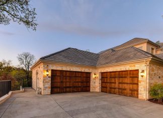 Smart Garage Door Maintenance Trends for Safer Homes in Oxford, MI garage door repair in Oxford MI