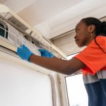 AC Replacement in Eldridge for Improved Cooling Performance and Long-Lasting Indoor Comfort AC replacement in Eldridge