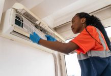 AC Replacement in Eldridge for Improved Cooling Performance and Long-Lasting Indoor Comfort AC replacement in Eldridge