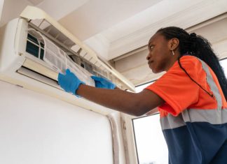 AC Replacement in Eldridge for Improved Cooling Performance and Long-Lasting Indoor Comfort AC replacement in Eldridge