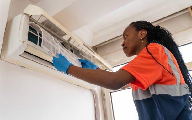 AC Replacement in Eldridge for Improved Cooling Performance and Long-Lasting Indoor Comfort AC replacement in Eldridge