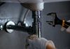 Modern Plumbing Solutions for Reliable Homes and Businesses in Burlington plumbing companies in Burlington