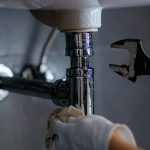 Modern Plumbing Solutions for Reliable Homes and Businesses in Burlington plumbing companies in Burlington