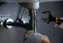 Modern Plumbing Solutions for Reliable Homes and Businesses in Burlington plumbing companies in Burlington
