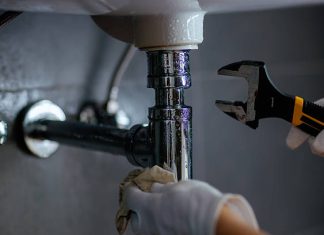 Modern Plumbing Solutions for Reliable Homes and Businesses in Burlington plumbing companies in Burlington