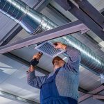 Why Keeping Home Vents Clear Makes a Big Difference Space Air Duct Cleaning Farmers Branch TX