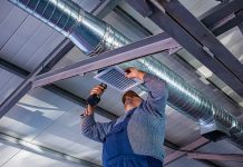 Why Keeping Home Vents Clear Makes a Big Difference Space Air Duct Cleaning Farmers Branch TX