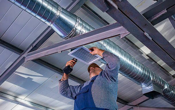 Why Keeping Home Vents Clear Makes a Big Difference Space Air Duct Cleaning Farmers Branch TX