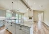Evolving Design Trends Shaping the Modern Horseshoe Bay Custom Home Experience Horseshoe Bay custom home