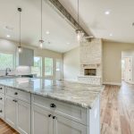 Evolving Design Trends Shaping the Modern Horseshoe Bay Custom Home Experience Horseshoe Bay custom home
