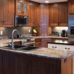 Space-Saving Layout Designs for Modern Bathroom Makeovers bath remodeling in Tiffin