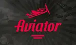 Aviator Without Smoke Aviator