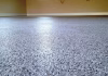 How Do Epoxy Floor Companies Achieve Uniform Surface Thickness? epoxy floor companies