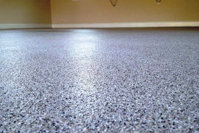 epoxy floor companies epoxy floor companies
