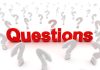 Mastering Your Home’s Hidden Air Pathways Questions about us?