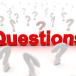 Mastering Your Home’s Hidden Air Pathways Questions about us?