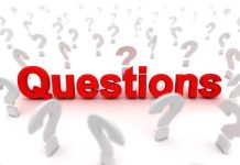 Mastering Your Home’s Hidden Air Pathways Questions about us?