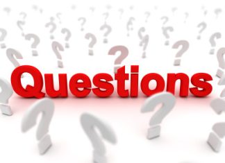 Mastering Your Home’s Hidden Air Pathways Questions about us?