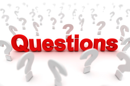 Mastering Your Home’s Hidden Air Pathways Questions about us?