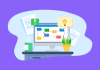 Creative Briefs and System Requirements: How Strong Documentation Prevents Expensive Rework creative brief template