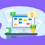 Creative Briefs and System Requirements: How Strong Documentation Prevents Expensive Rework creative brief template