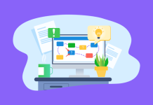 Creative Briefs and System Requirements: How Strong Documentation Prevents Expensive Rework creative brief template
