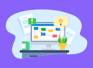 Creative Briefs and System Requirements: How Strong Documentation Prevents Expensive Rework creative brief template