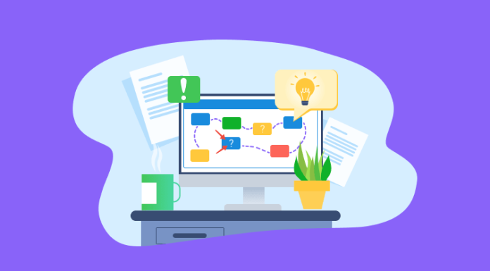 Creative Briefs and System Requirements: How Strong Documentation Prevents Expensive Rework creative brief template