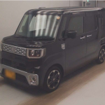 Б/у Daihatsu из Японии — как выбрать без переплаты б/у Daihatsu