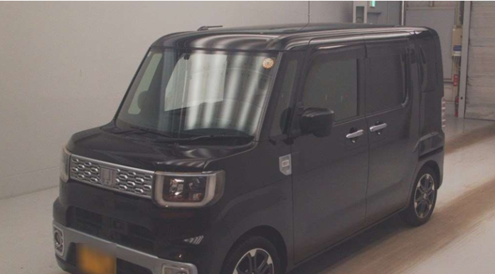 Б/у Daihatsu из Японии — как выбрать без переплаты б/у Daihatsu